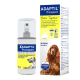 ADAPTIL TRANSPORT SPRAY 60ML