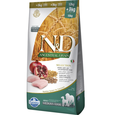 <p>Referencia del laboratorio: PND1500001</p>