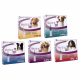 VECTRA 3D SPOT-ON PERROS 4-10KG 3 PIPETAS