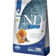 ND CAT OCEAN ADULT ARENQUE CALABAZA  NARANJA 5KG