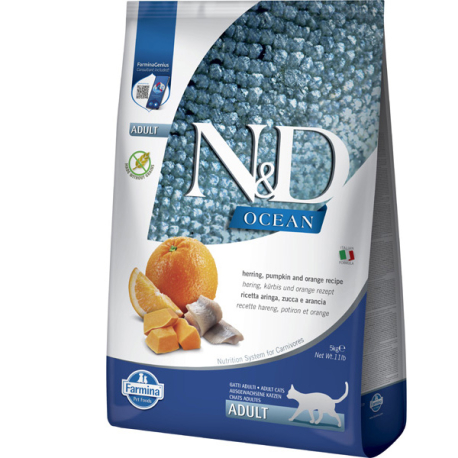 <p>Referencia del laboratorio: PND0500012</p>