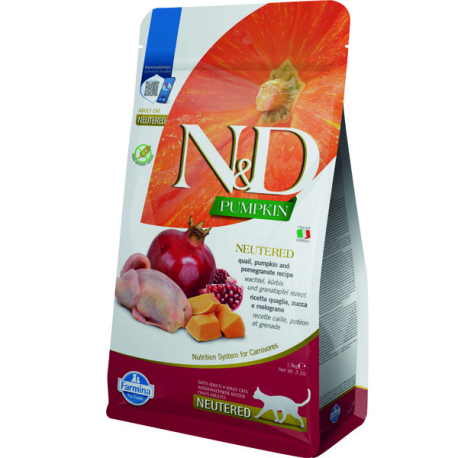 <p>Referencia del laboratorio: PND0150015</p>