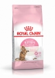SP CANINE MATURE 7+ MEDIUM POLLO 14KG 
