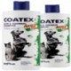 COATEX CHAMPU ALOE Y AVENA 500 ML VERDE