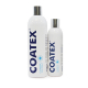 COATEX CHAMPU 500 ML AZUL