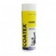 COATEX LIQUIDO 65 ML