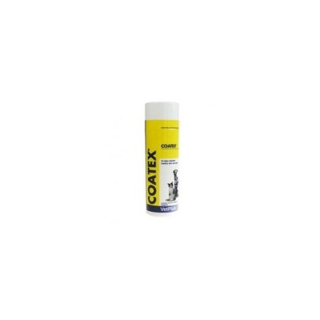 COATEX LIQUIDO 65 ML