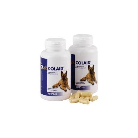 COLAID 90 CAPSULAS