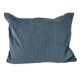 CUNA-2-HAYA OCEAN 53x44x24cm