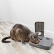 PETSAFE COMEDERO AUTOMATICO DOS COMIDAS