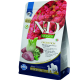 ND DOG QUINOA DIGESTION