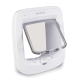 MICROCHIP CAT FLAP
