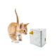 FROLICAT CHEESE