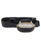 PAWZ AWAY MINI PET BARRIER