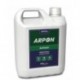 ARPON ACTISAN 25 L