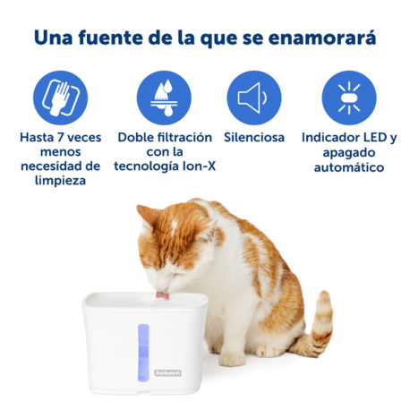 <p>Referencia del laboratorio: </p>
