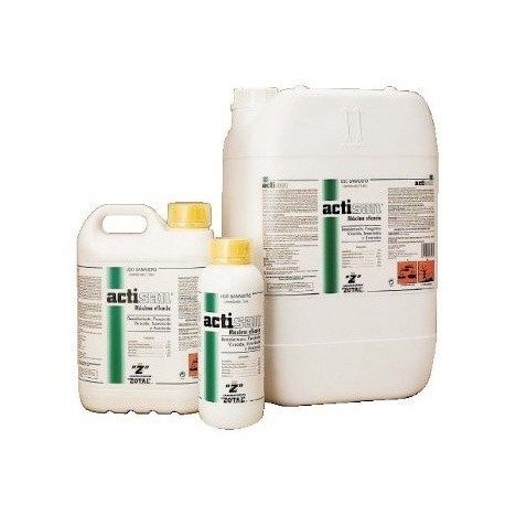 ARPON ACTISAN 5L