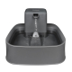 BEBEDERO AUTOMATICO DRINKWELL 7,5L