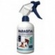 PARASITAL LOCION REPELENTE 250 ML