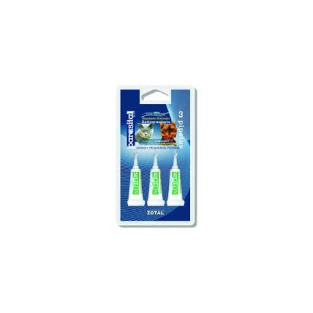 <p>Referencia del laboratorio:PIMPBT080</p>