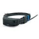 TEK 2.0 COLLAR ADICIONAL GPS