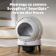 PETSAFE DESODORANTE PARA SMARTSPIN 2 PCS.