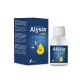 ALYSIA CARE 75ML