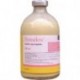 TOILETTE CAT 38L