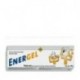 ENERGEL 80G