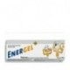 JERINGA 2 CUERPOS 5ML LUER 100UD NIPRO