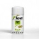 FLEE SPRAY 400 ML (AMBIENTAL)