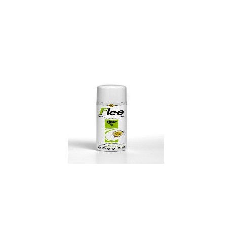 FLEE SPRAY 400 ML (AMBIENTAL)