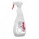 MELISEPTOL SUPERFICIES FOAM PURE SPRAY 750ML