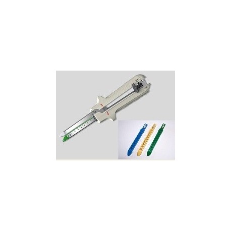 <p>Referencia del laboratorio:LC8038</p>