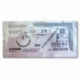 CERA OSEA HEMOSTATICO (BONE WAX)  24UD