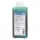 CLORHEXVET CLORHEXIDINA JABONOSA 4% 500ML