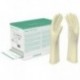 CYTO SET MIX LINEAS P/QUIMIOTERAPIA 20UD