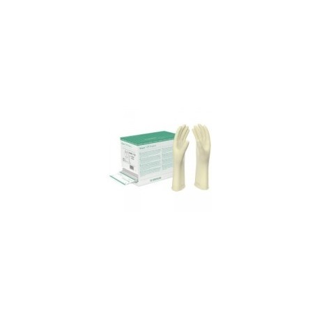 CYTO SET MIX LINEAS P/QUIMIOTERAPIA 20UD