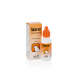 CIRCUITO RESPIRATORIO COMPACT 22MM / 2M 1UD
