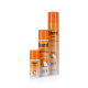 CIRCUITO RESPIRATORIO COMPACT 15MM / 2M 1UD