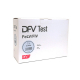 DFV TEST FELV/FIV 20 TEST