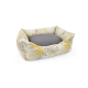 CUNA-3-ISLAND 66x55x24cm
