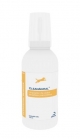 CLEANAURAL SENSITIVE 100ML 