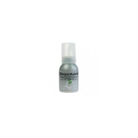 CLEANAURAL CAT 50ML