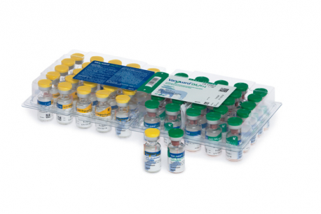 <p>Referencia del laboratorio:PA6037/ES0000</p>
