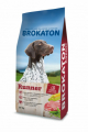 BROKATON PERRO RUNNER 20KG