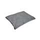 CUNA-3-VELOUR GRIS 66x55x24cm