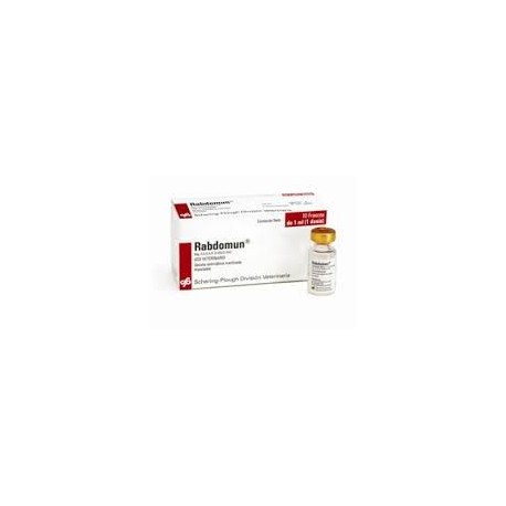 <p>Referencia del laboratorio:PA4022/ES0000</p>