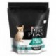 PROPLAN CANINE ADULT MINI BALANCE 700 GR