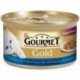 GOURMET GOLD DUO PESC ESPI 24X85 GR